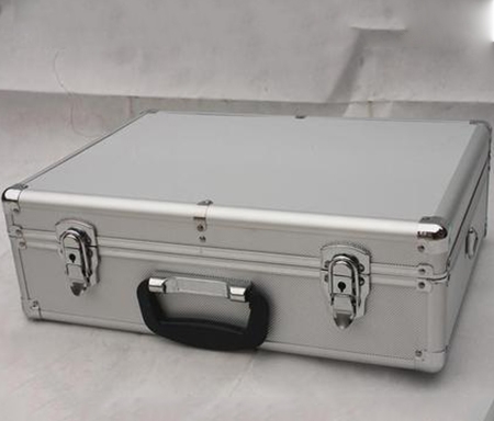 防水仪器箱 防水仪器箱